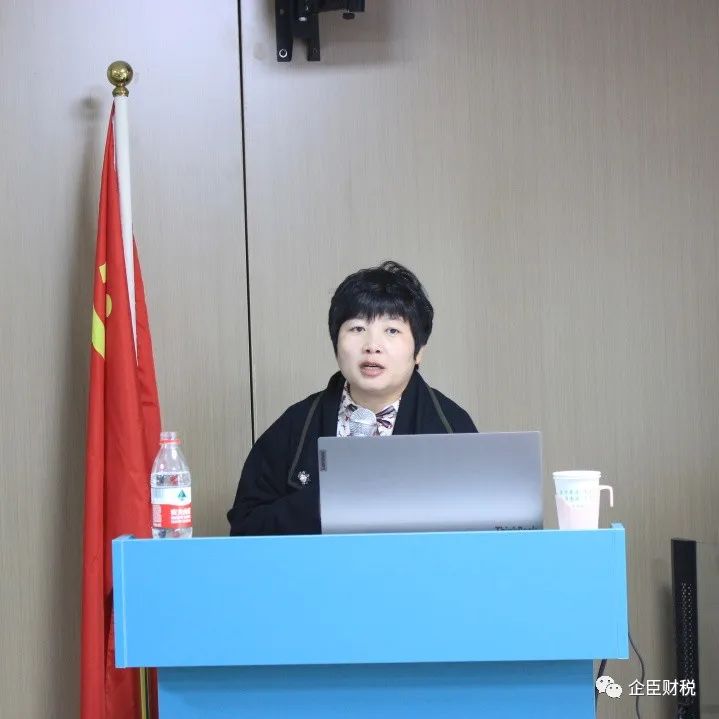 fengjuan.jpg