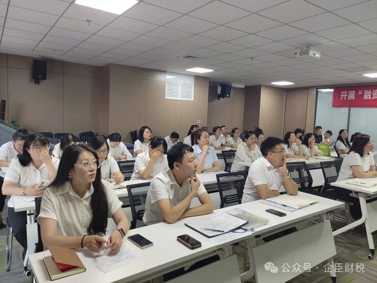 微信图片_20241204141012.jpg