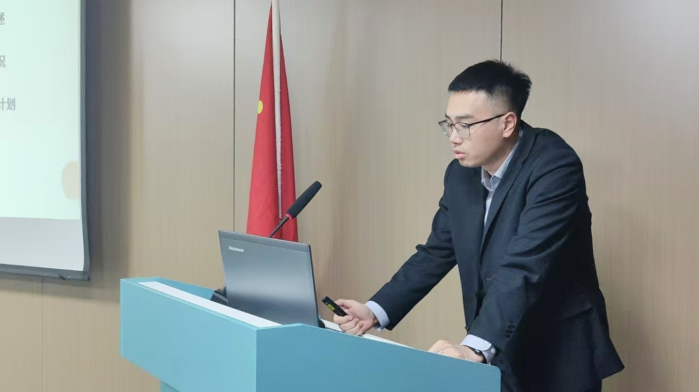 微信图片_20241205105059.jpg