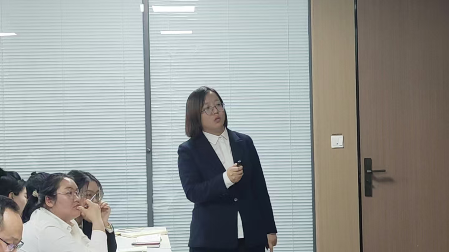 微信图片_20241205105103.jpg