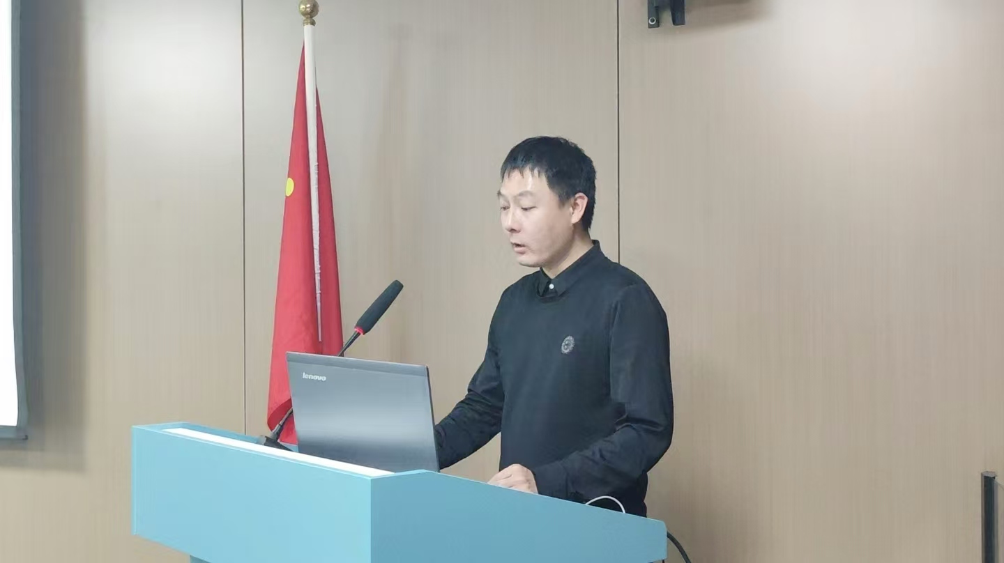 微信图片_20241205105109.jpg