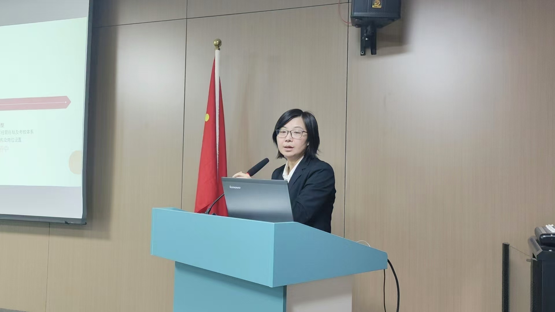 微信图片_20241205105124.jpg