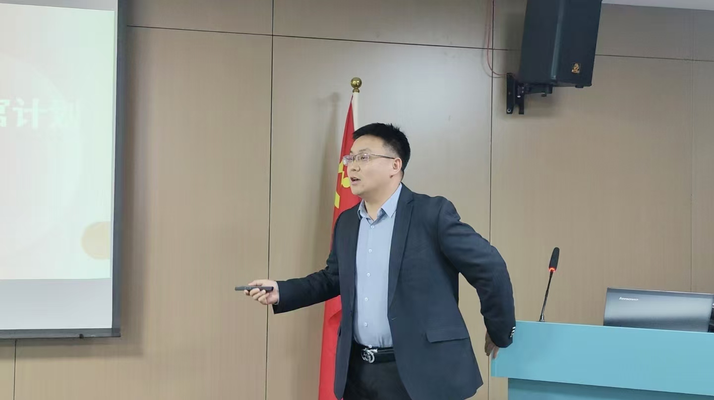 微信图片_20241205105125.jpg