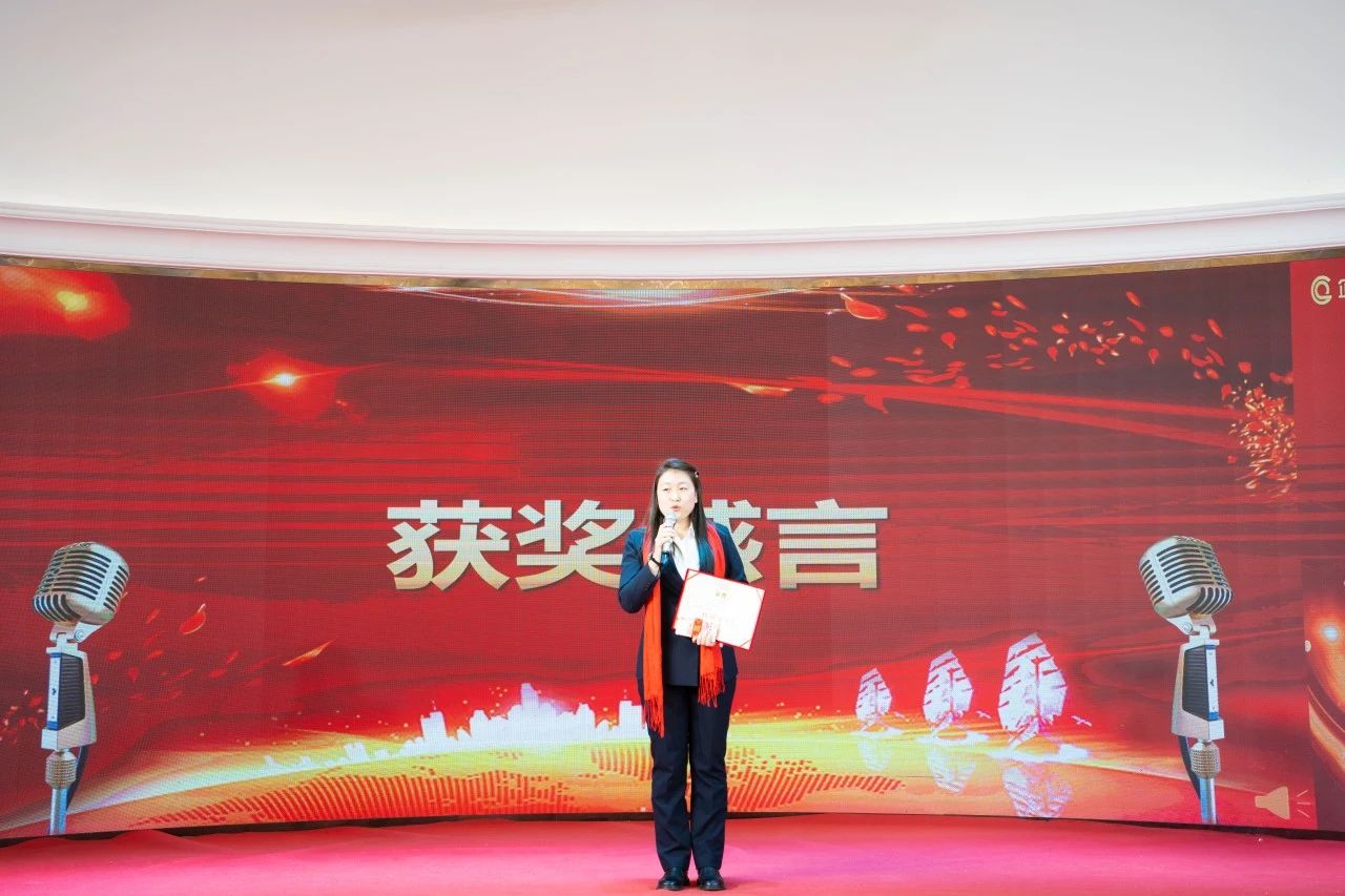 微信图片_20250205092159.jpg