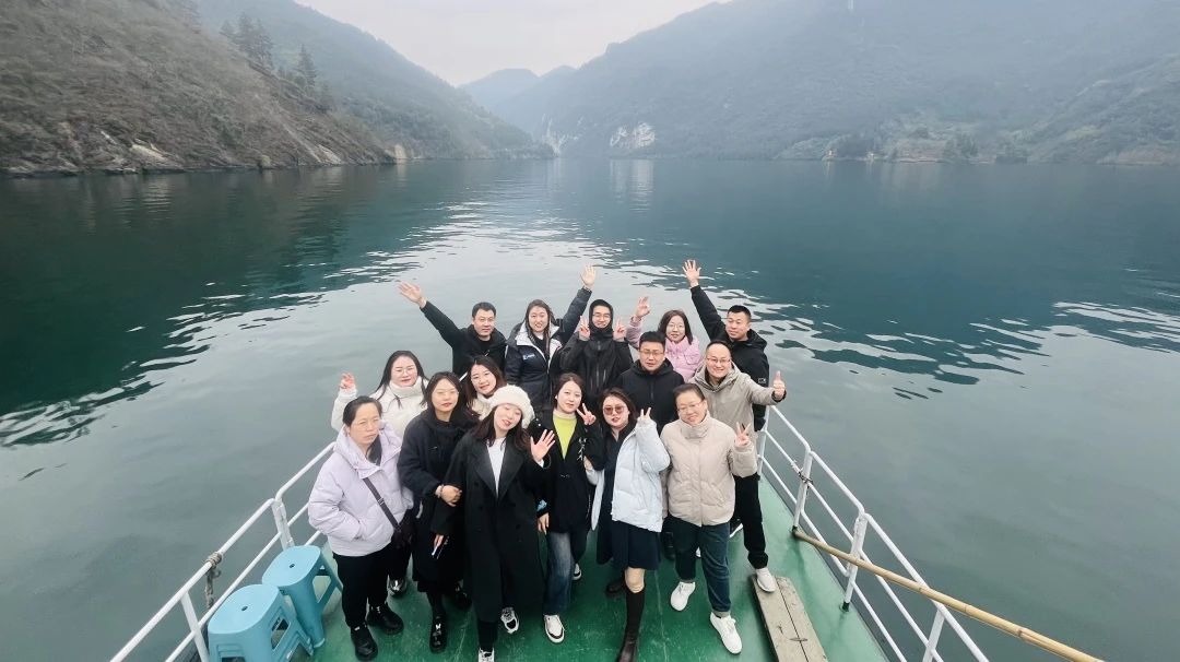 微信图片_20250218145840.jpg