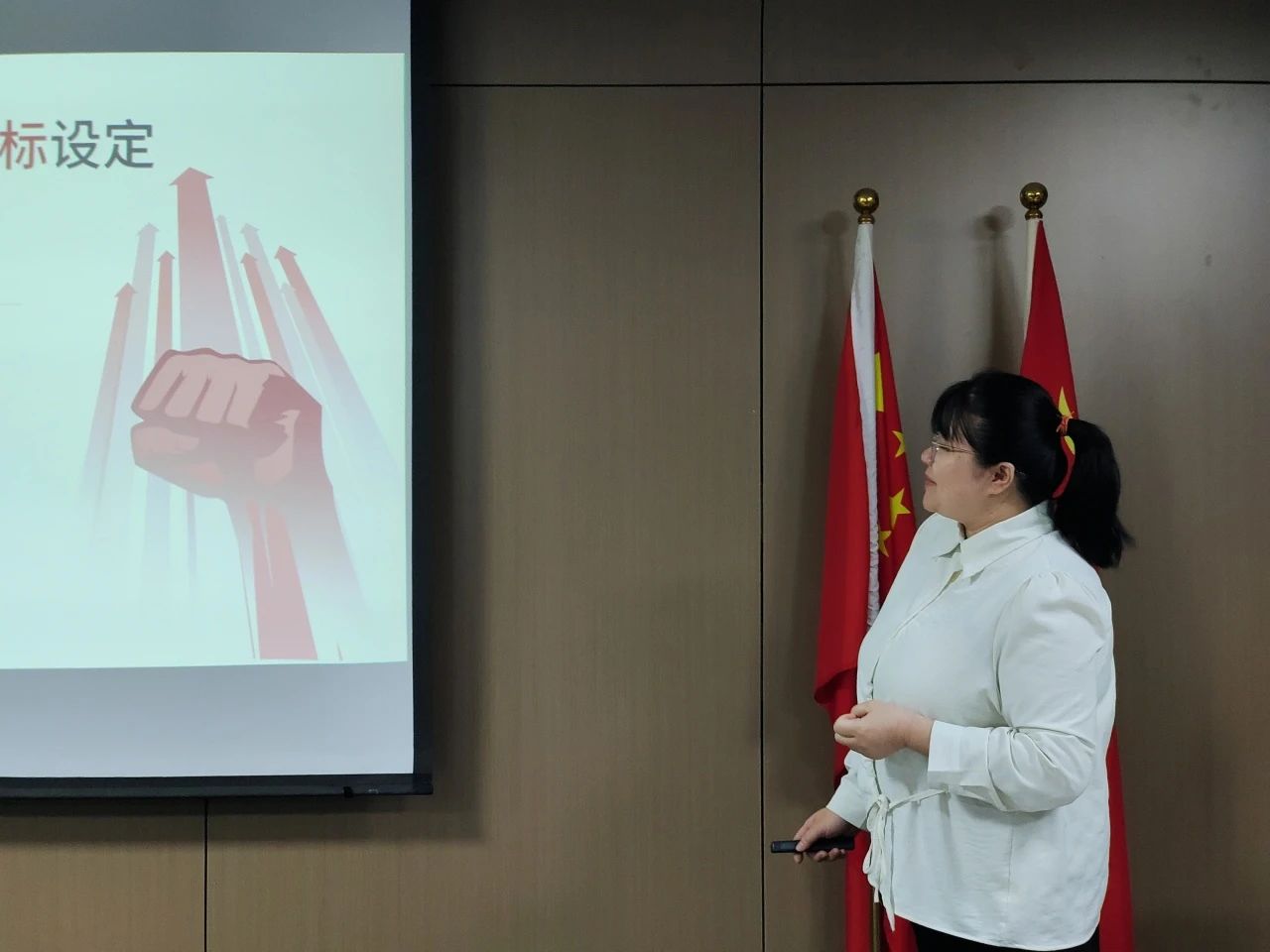 微信图片_20250218170221.jpg