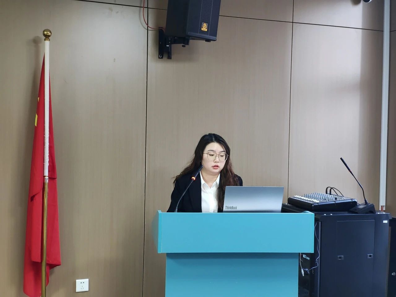微信图片_20250514155745.jpg