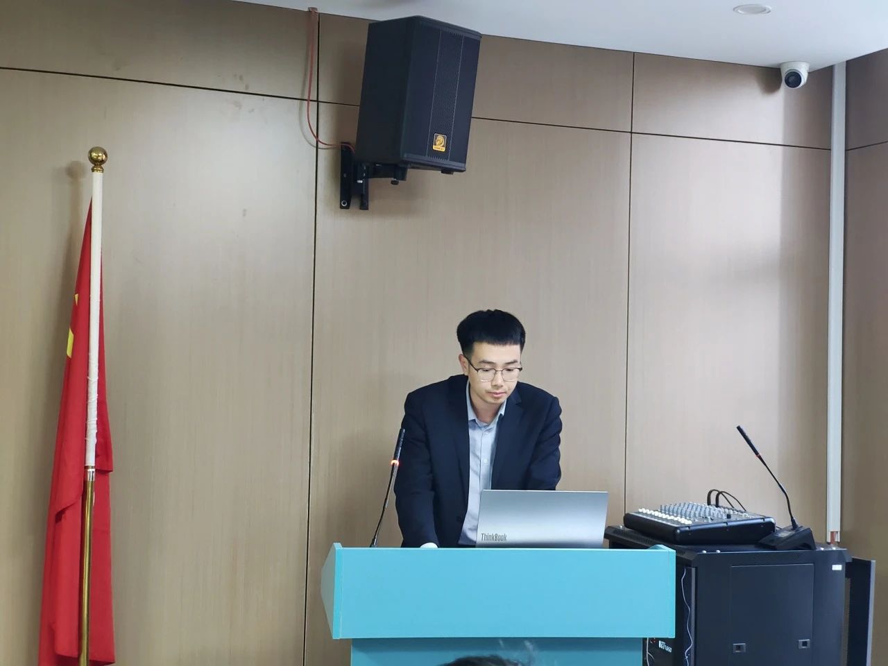 微信图片_20250514155748.jpg
