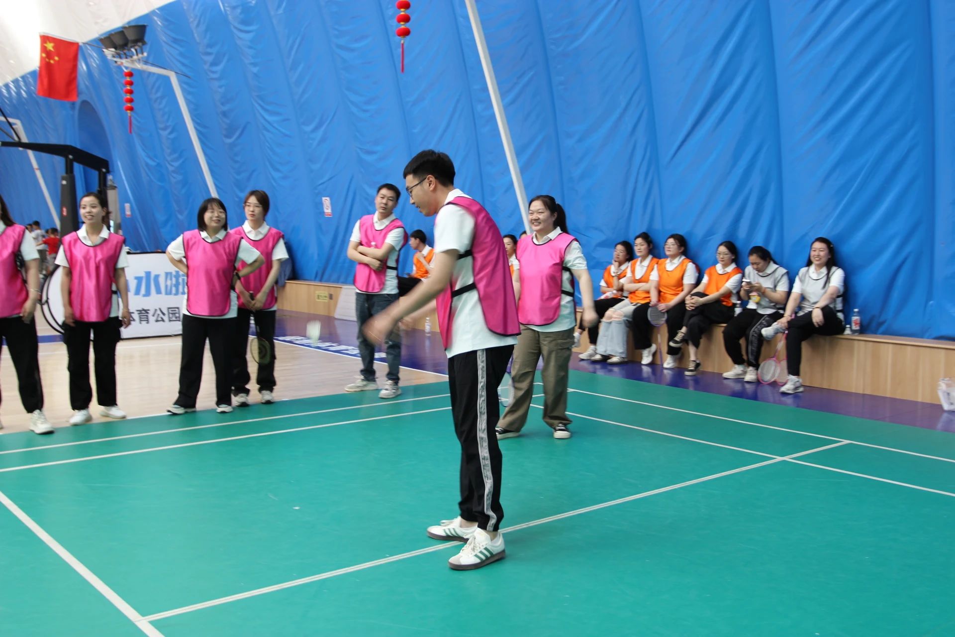 6847e7d30755f.jpg