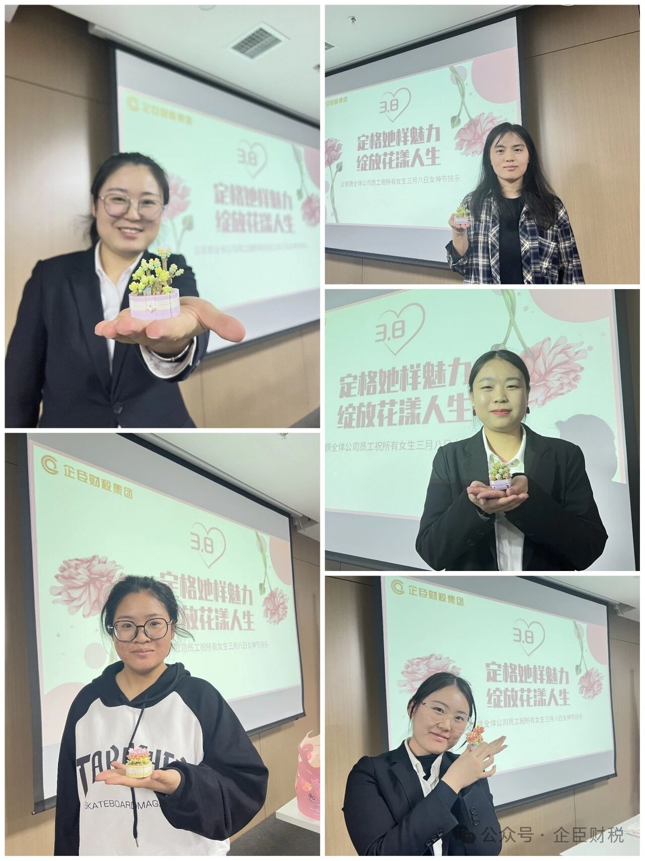 微信图片_20251127143502.jpg 微信图片_20251127143502.jpg