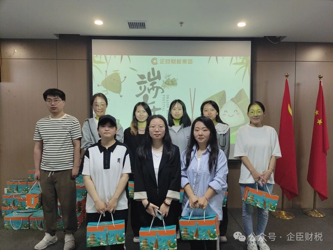 微信图片_20251127150305.jpg 微信图片_20251127150305.jpg