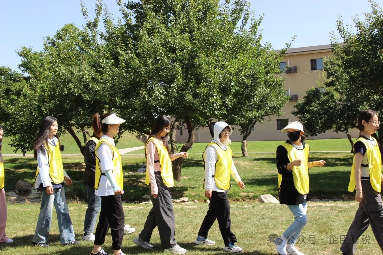 微信图片_20251127151223.jpg 微信图片_20251127151223.jpg