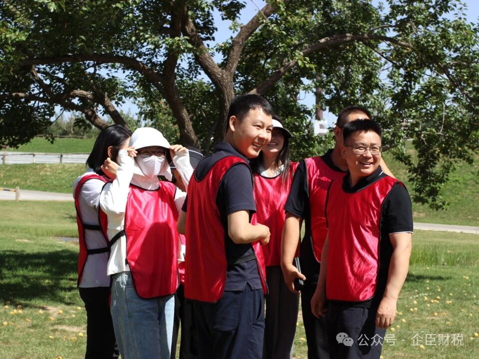 微信图片_20251127151228.jpg 微信图片_20251127151228.jpg