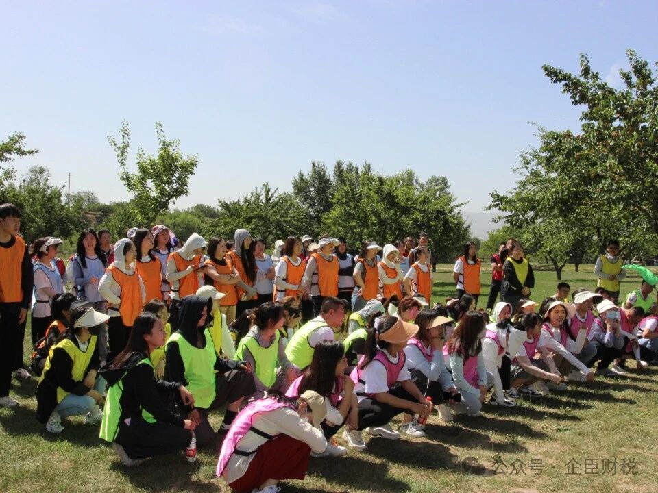 微信图片_20251127151232.jpg 微信图片_20251127151232.jpg