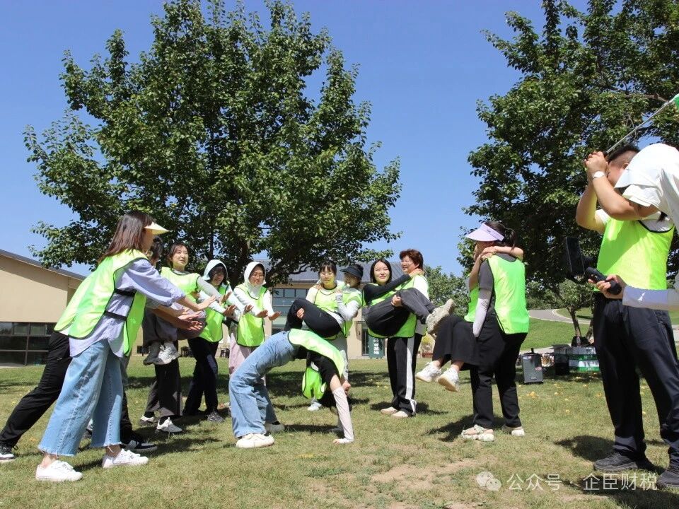 微信图片_20251127151237.jpg 微信图片_20251127151237.jpg