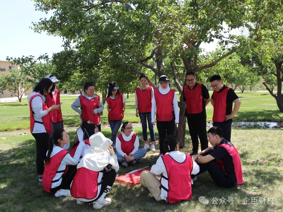 微信图片_20251127151242.jpg 微信图片_20251127151242.jpg