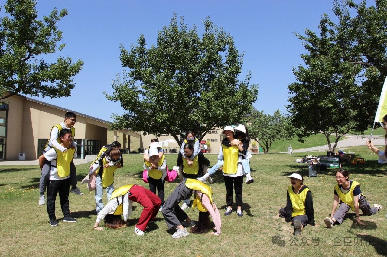 微信图片_20251127151251.jpg 微信图片_20251127151251.jpg