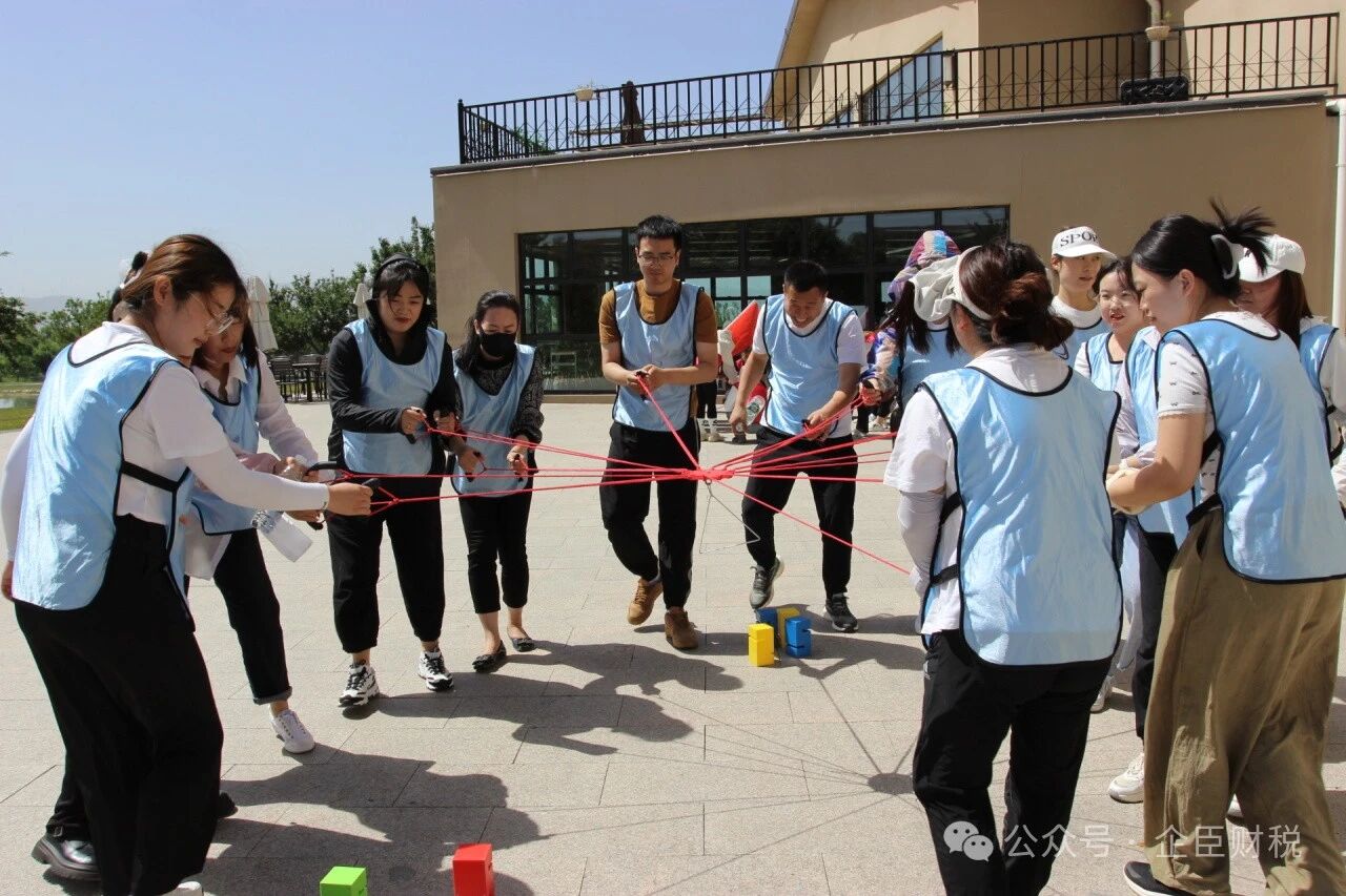 微信图片_20251127151255.jpg 微信图片_20251127151255.jpg