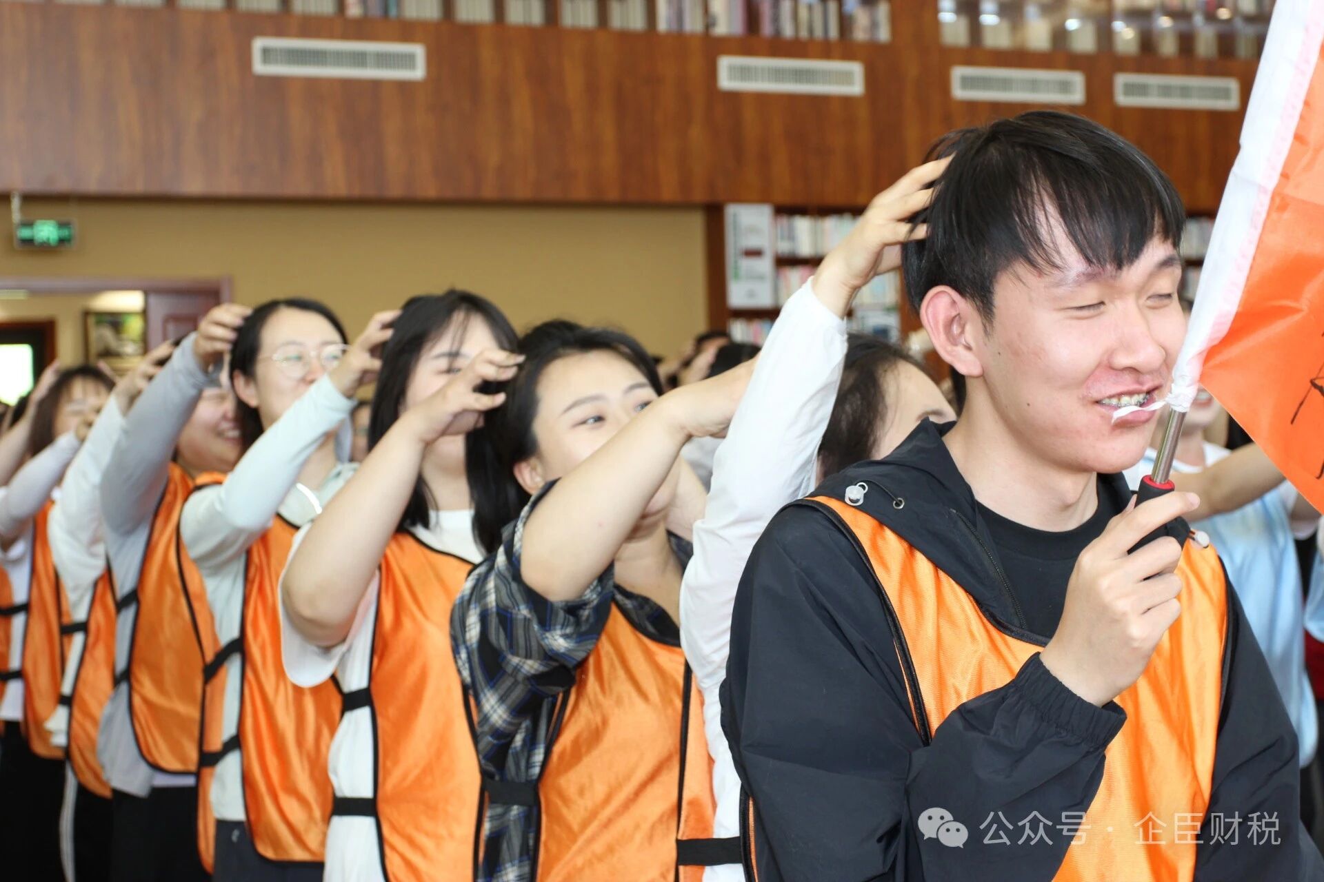 微信图片_20251127151304.jpg 微信图片_20251127151304.jpg