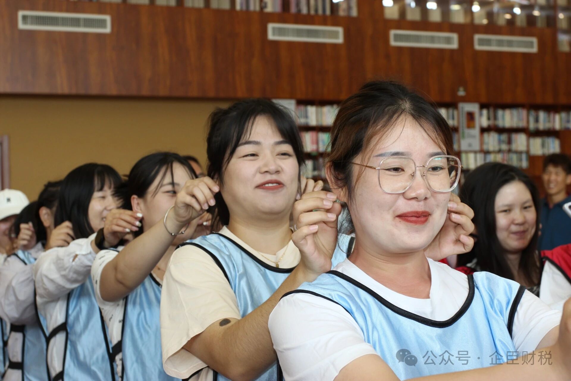 微信图片_20251127151308.jpg 微信图片_20251127151308.jpg