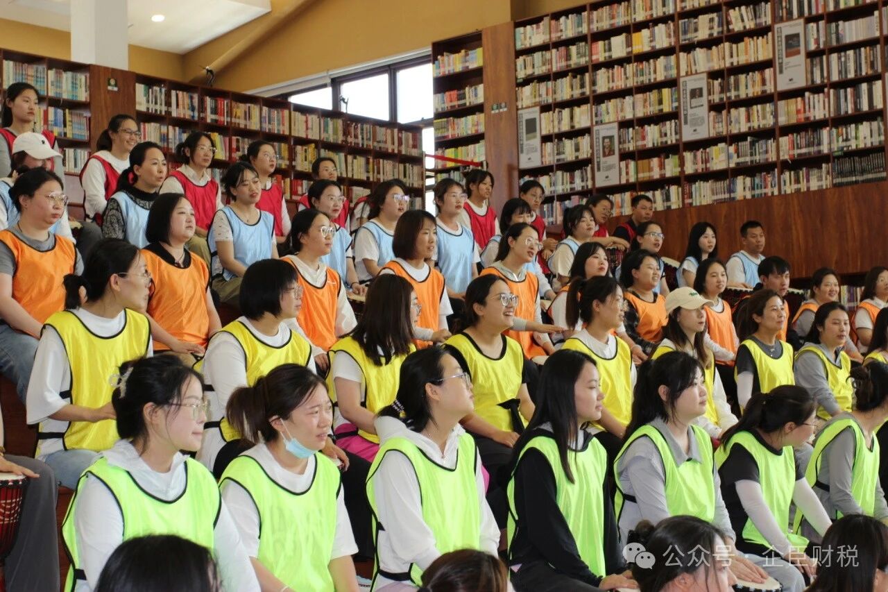 微信图片_20251127151353.jpg 微信图片_20251127151353.jpg