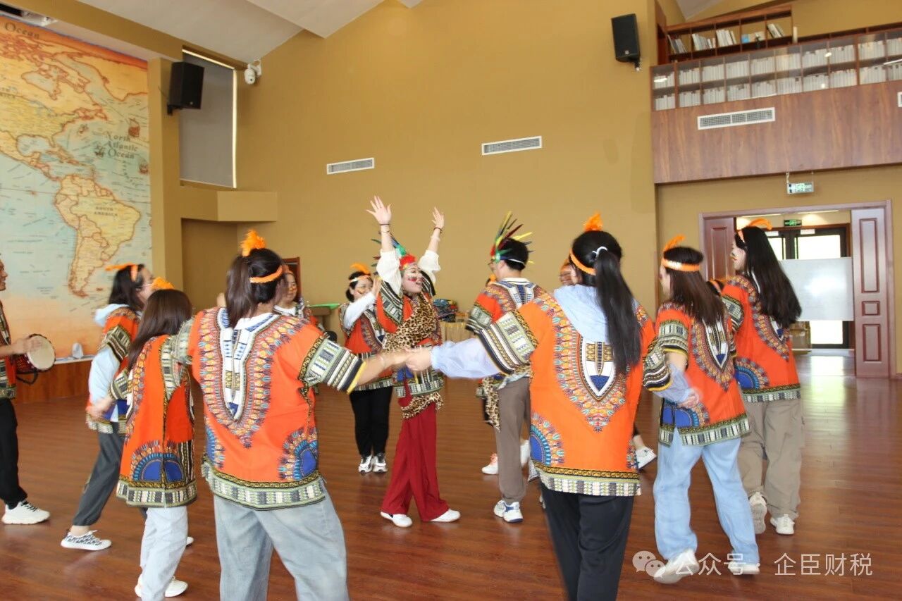 微信图片_20251127151358.jpg 微信图片_20251127151358.jpg