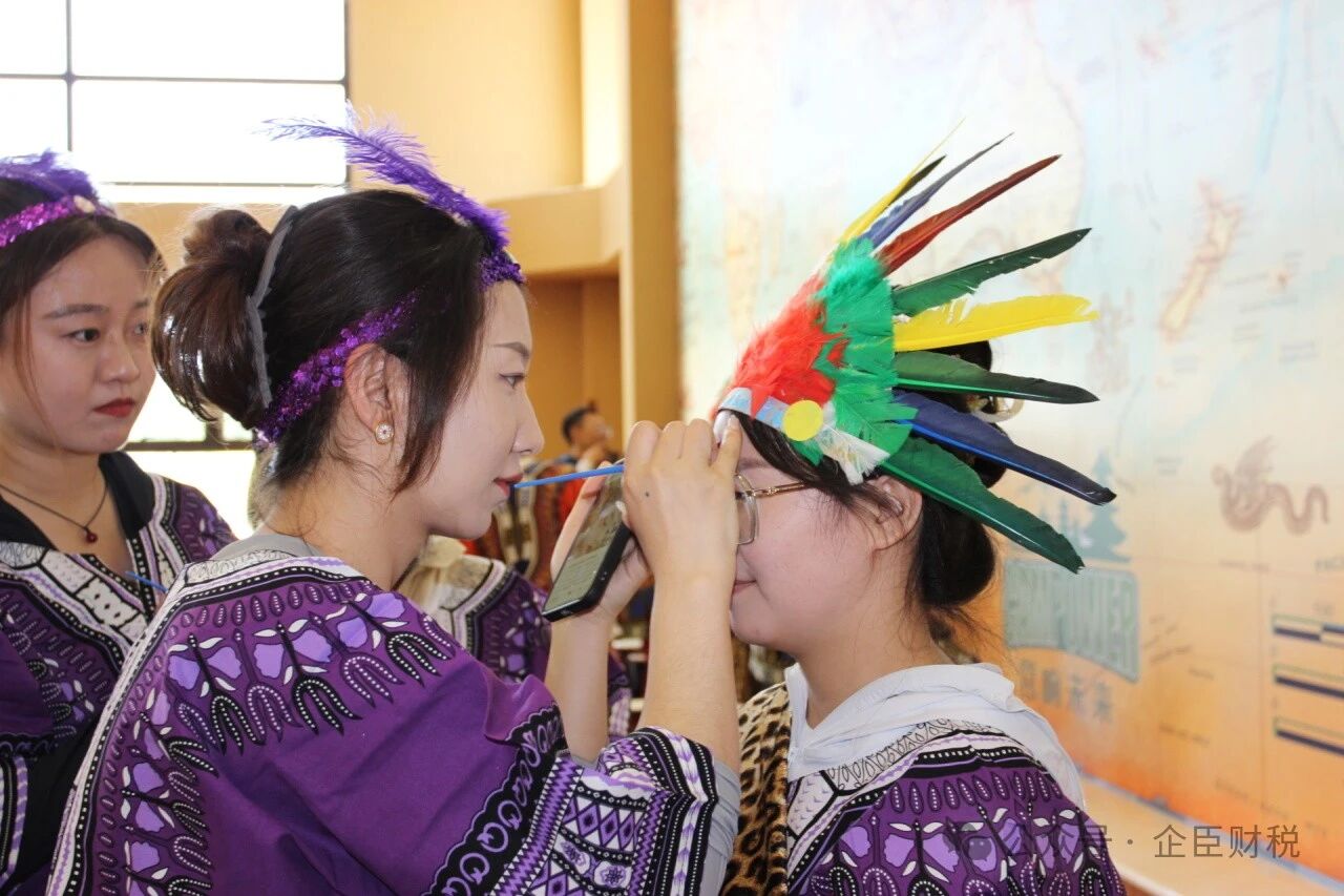 微信图片_20251127151406.jpg 微信图片_20251127151406.jpg