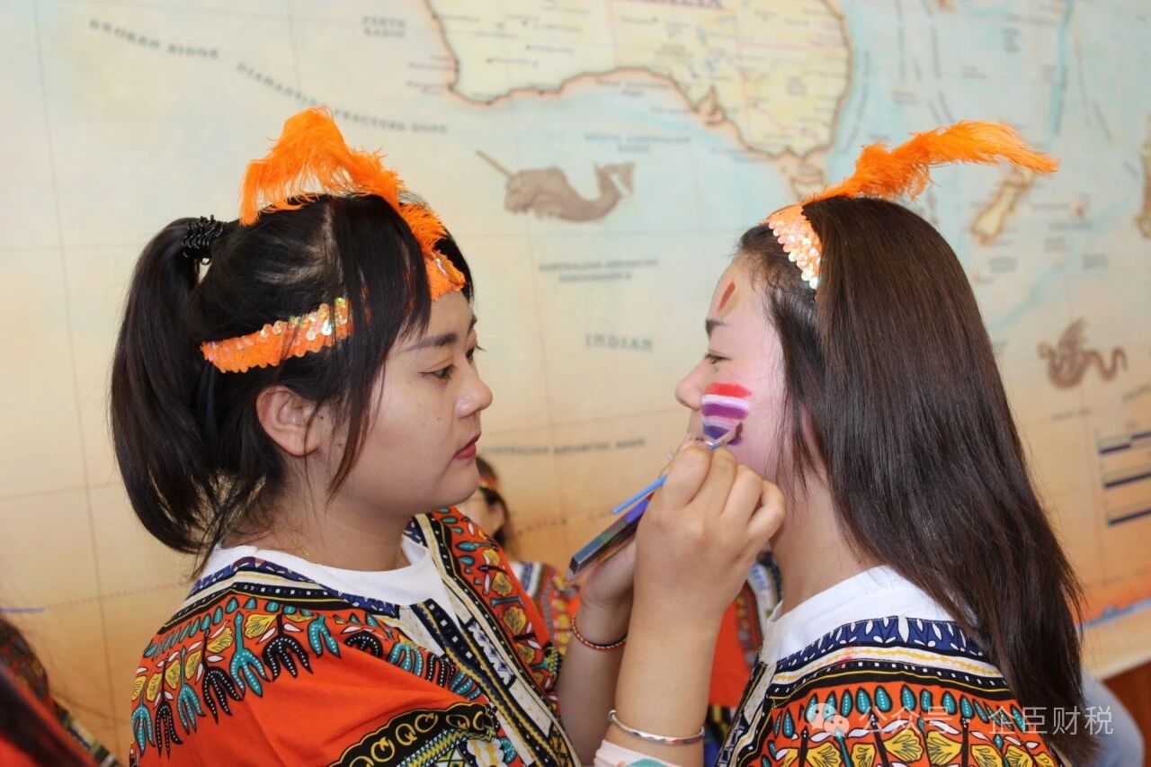 微信图片_20251127151411.jpg 微信图片_20251127151411.jpg