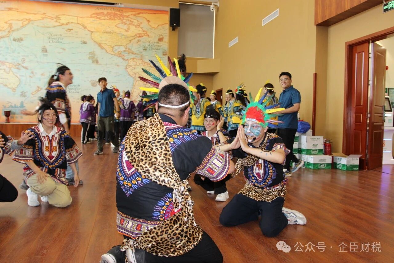 微信图片_20251127151416.jpg 微信图片_20251127151416.jpg