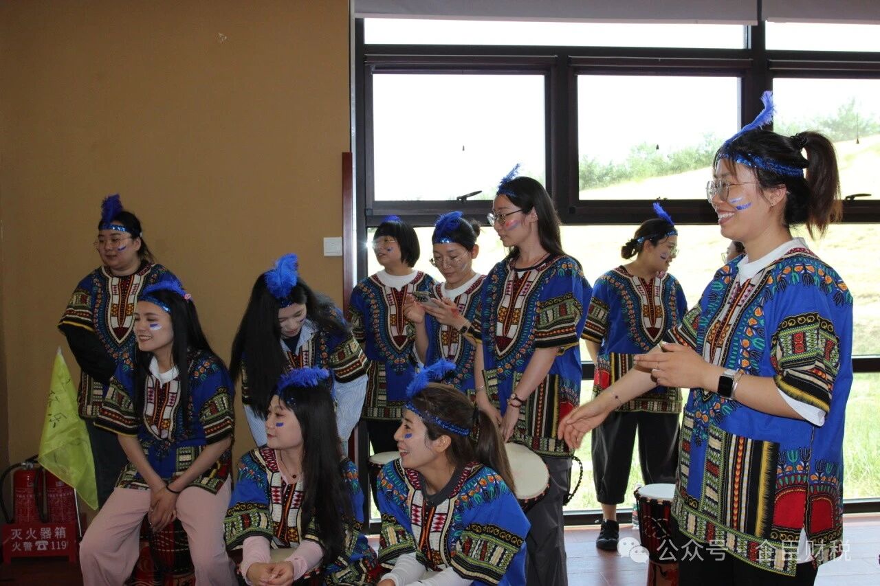 微信图片_20251127151424.jpg 微信图片_20251127151424.jpg