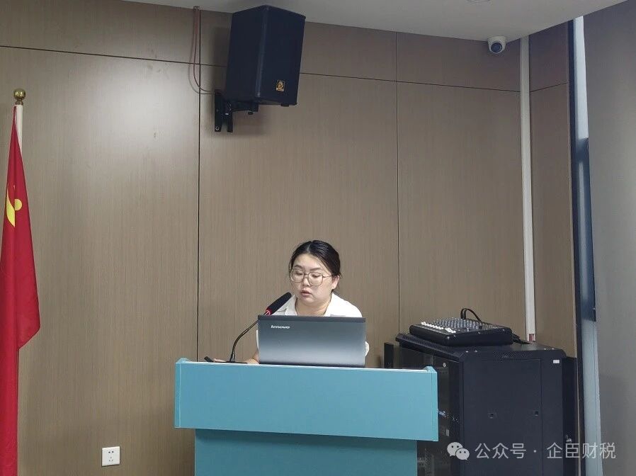 微信图片_20251127153338.jpg 微信图片_20251127153338.jpg