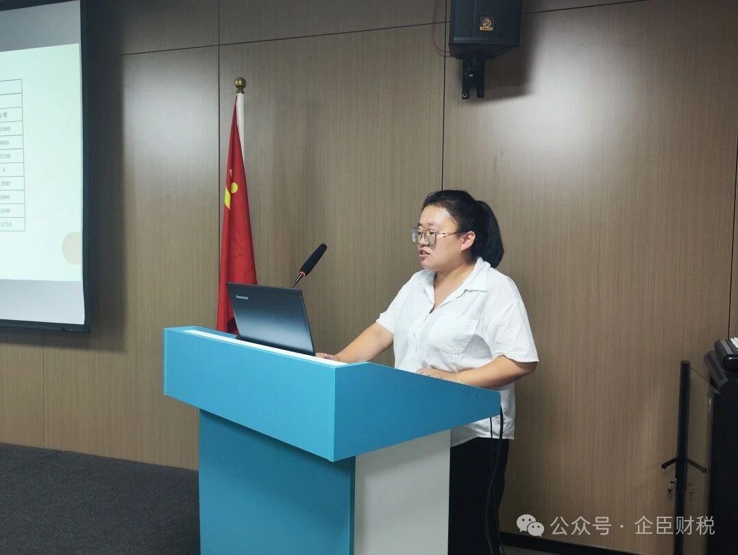 微信图片_20251127153342.jpg 微信图片_20251127153342.jpg