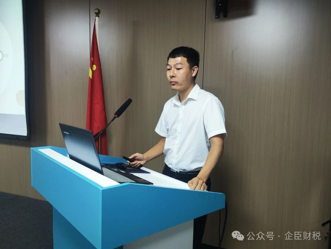 微信图片_20251127153351.jpg 微信图片_20251127153351.jpg