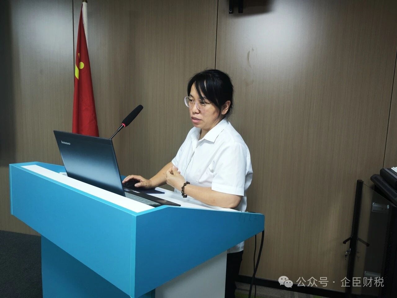 微信图片_20251127153400.jpg 微信图片_20251127153400.jpg