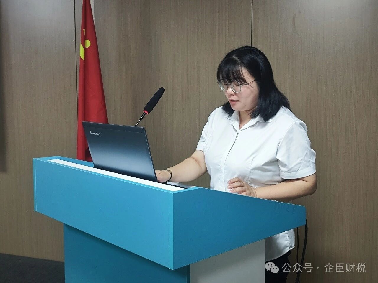 微信图片_20251127153403.jpg 微信图片_20251127153403.jpg