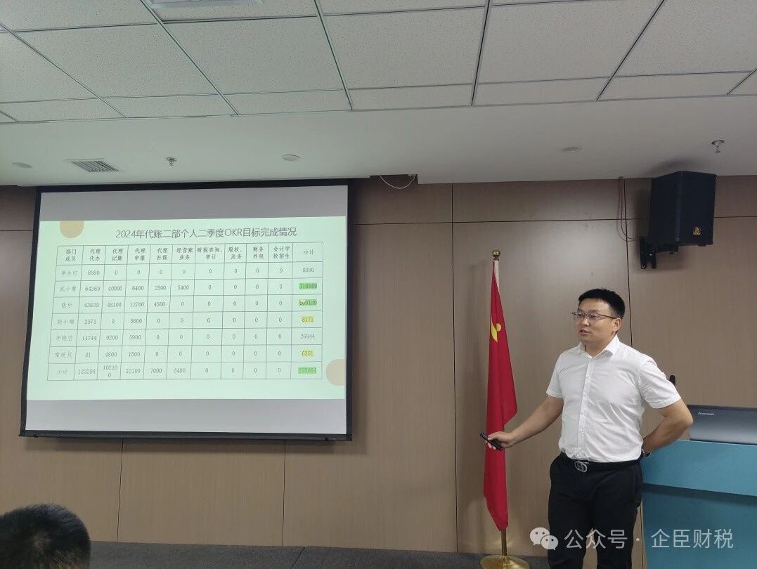 微信图片_20251127153334.jpg 微信图片_20251127153334.jpg