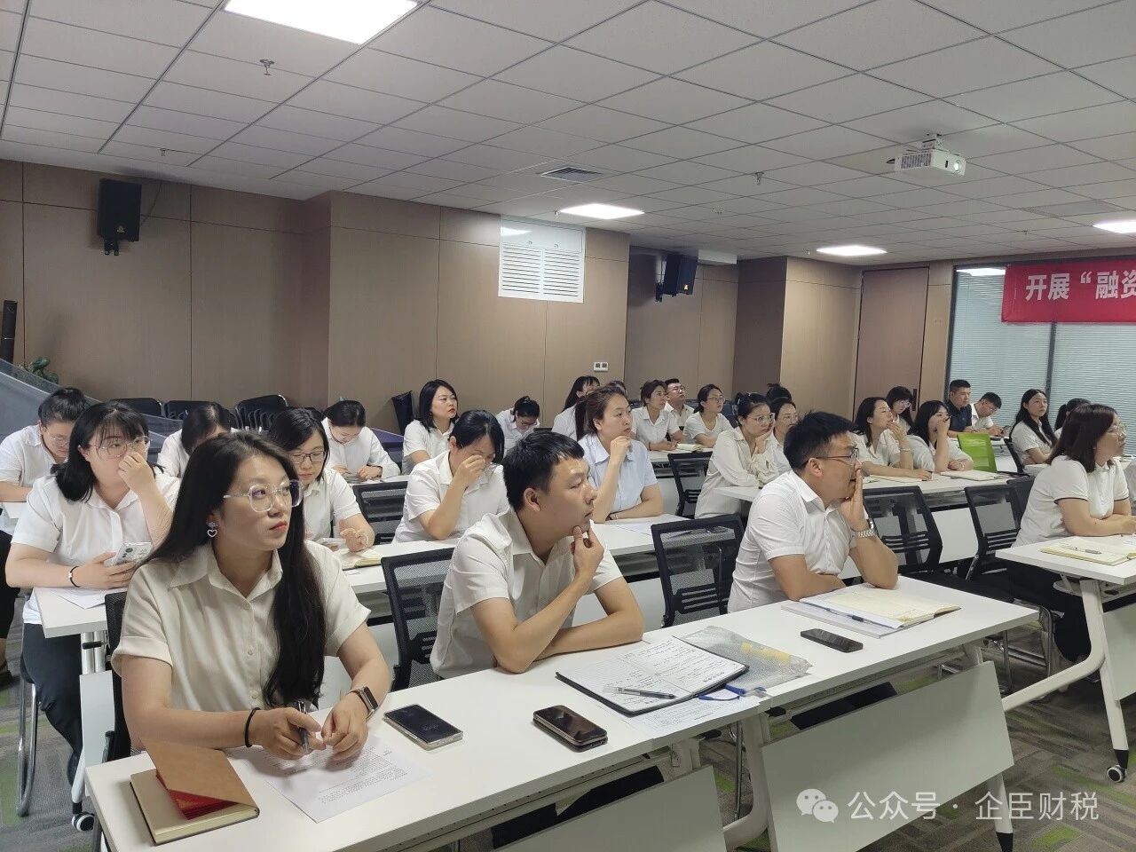 微信图片_20251127153425.jpg 微信图片_20251127153425.jpg