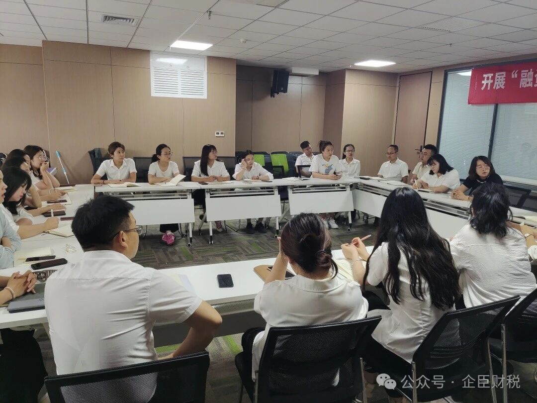 微信图片_20251127154148.jpg 微信图片_20251127154148.jpg