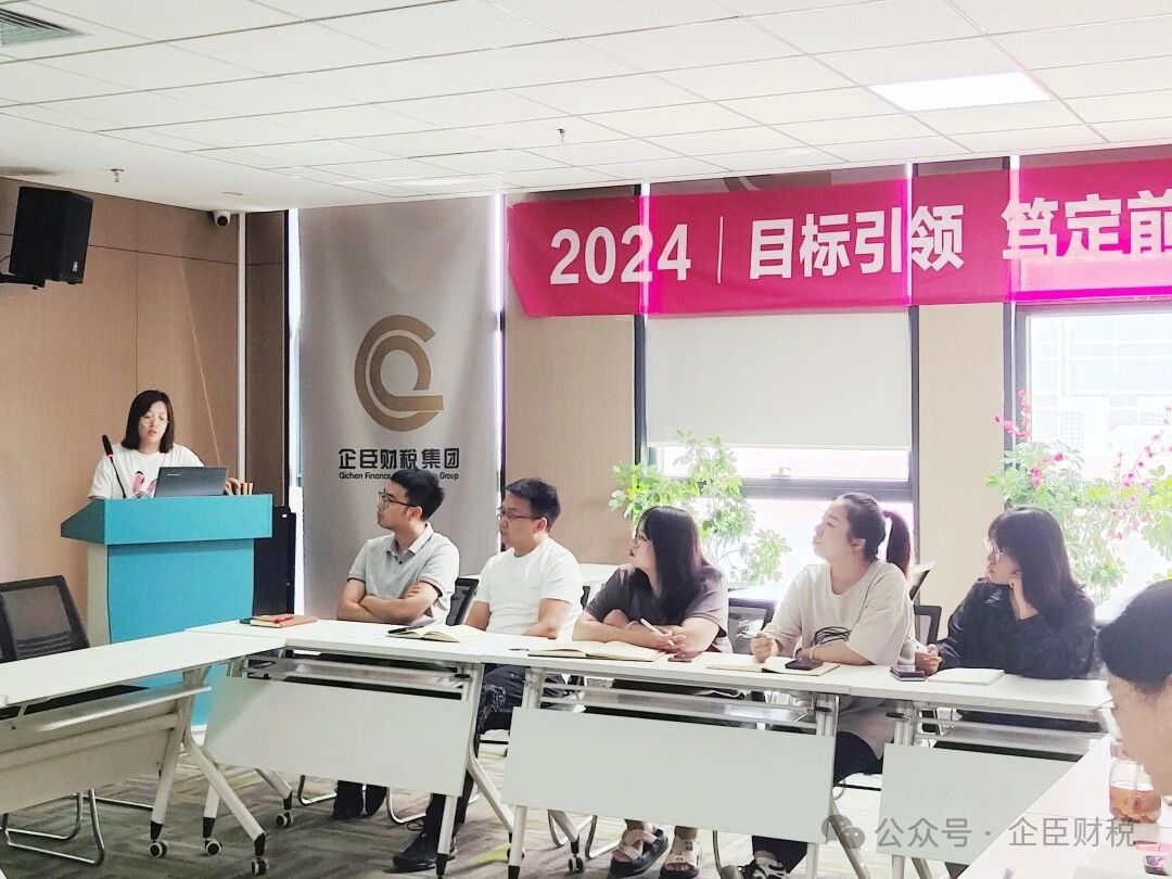 微信图片_20251127154203.jpg 微信图片_20251127154203.jpg