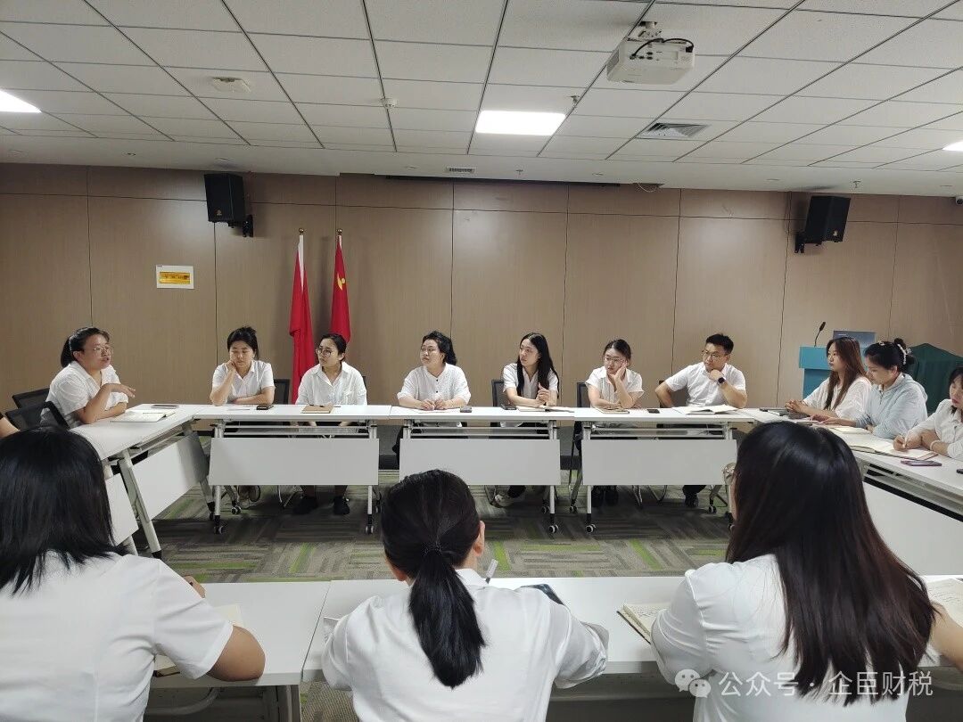 微信图片_20251127154207.jpg 微信图片_20251127154207.jpg