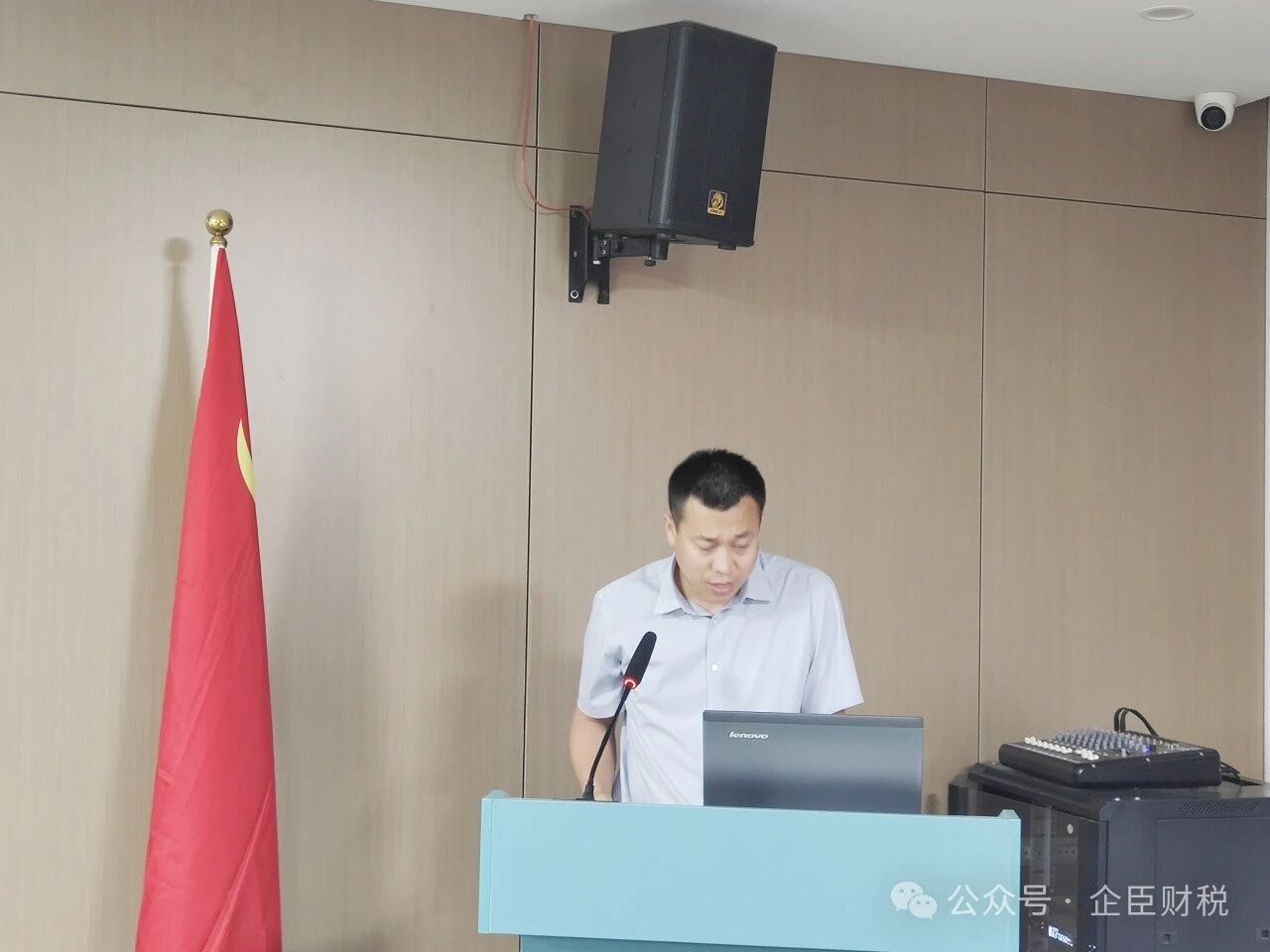 微信图片_20251127154457.jpg 微信图片_20251127154457.jpg