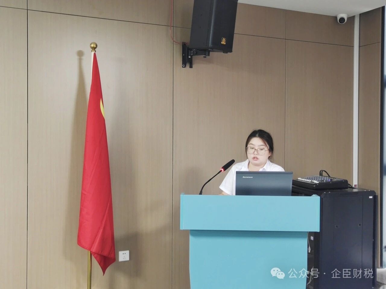 微信图片_20251127154508.jpg 微信图片_20251127154508.jpg