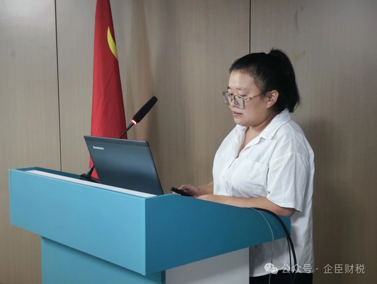 微信图片_20251127154512.jpg 微信图片_20251127154512.jpg