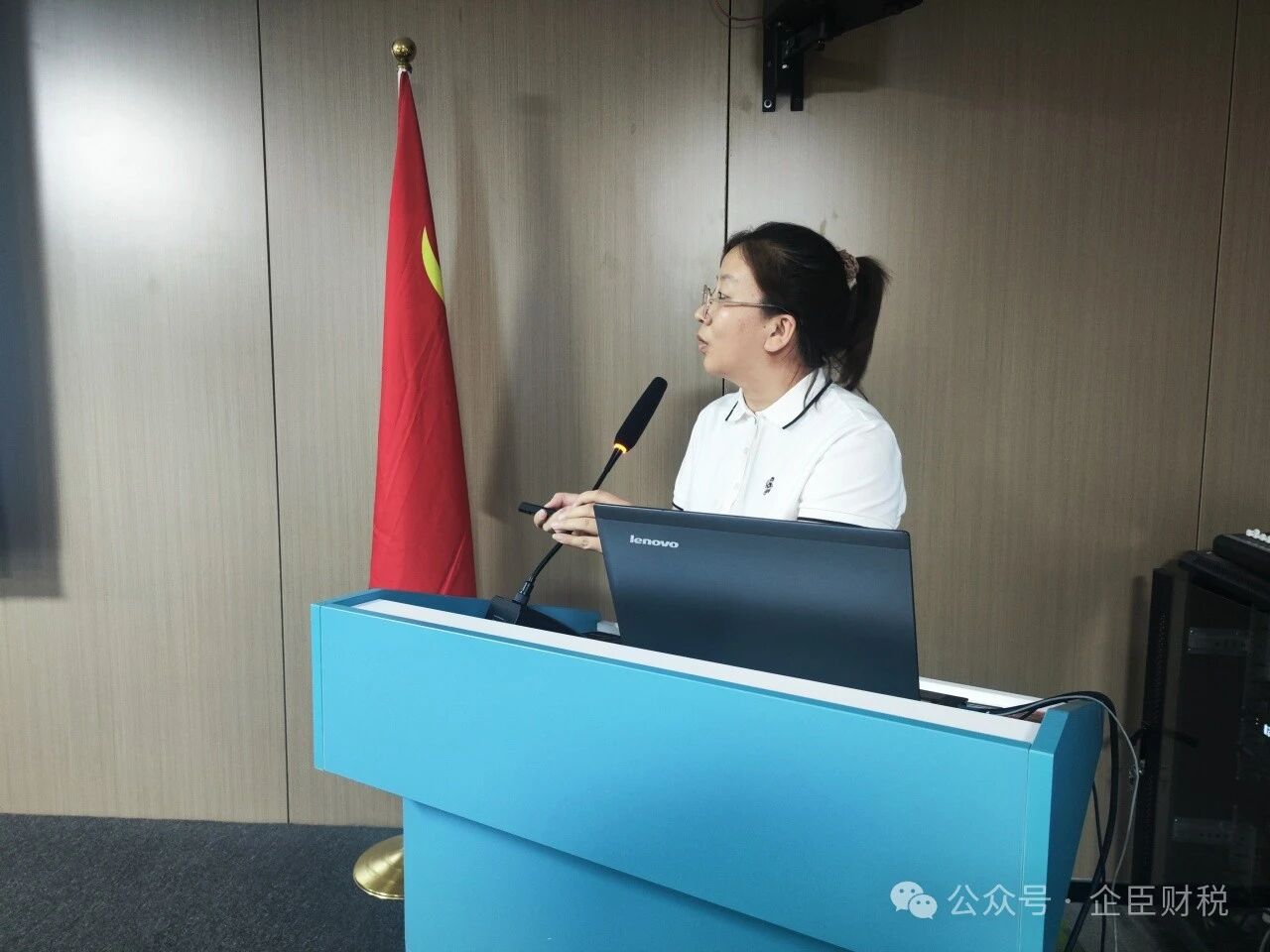 微信图片_20251127154515.jpg 微信图片_20251127154515.jpg