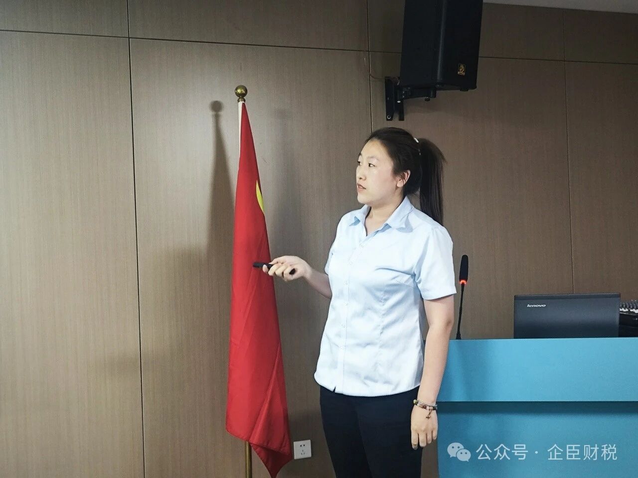 微信图片_20251127154522.jpg 微信图片_20251127154522.jpg