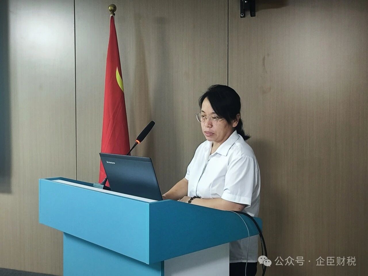 微信图片_20251127154526.jpg 微信图片_20251127154526.jpg