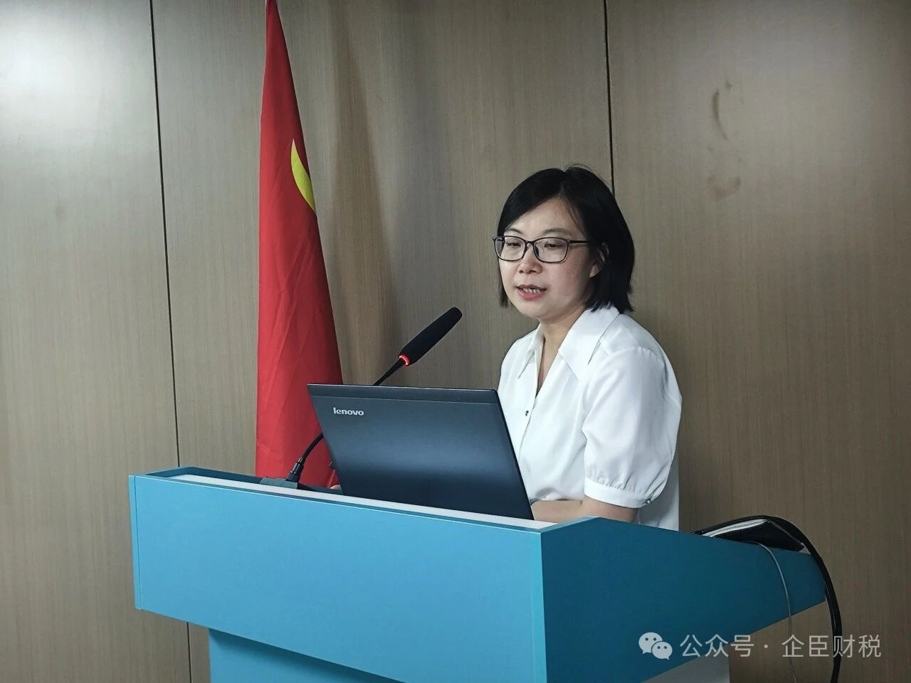 微信图片_20251127154530.jpg 微信图片_20251127154530.jpg