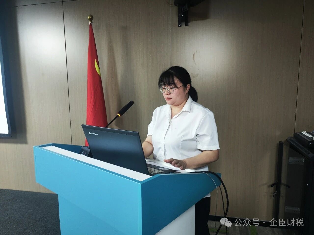 微信图片_20251127154533.jpg 微信图片_20251127154533.jpg