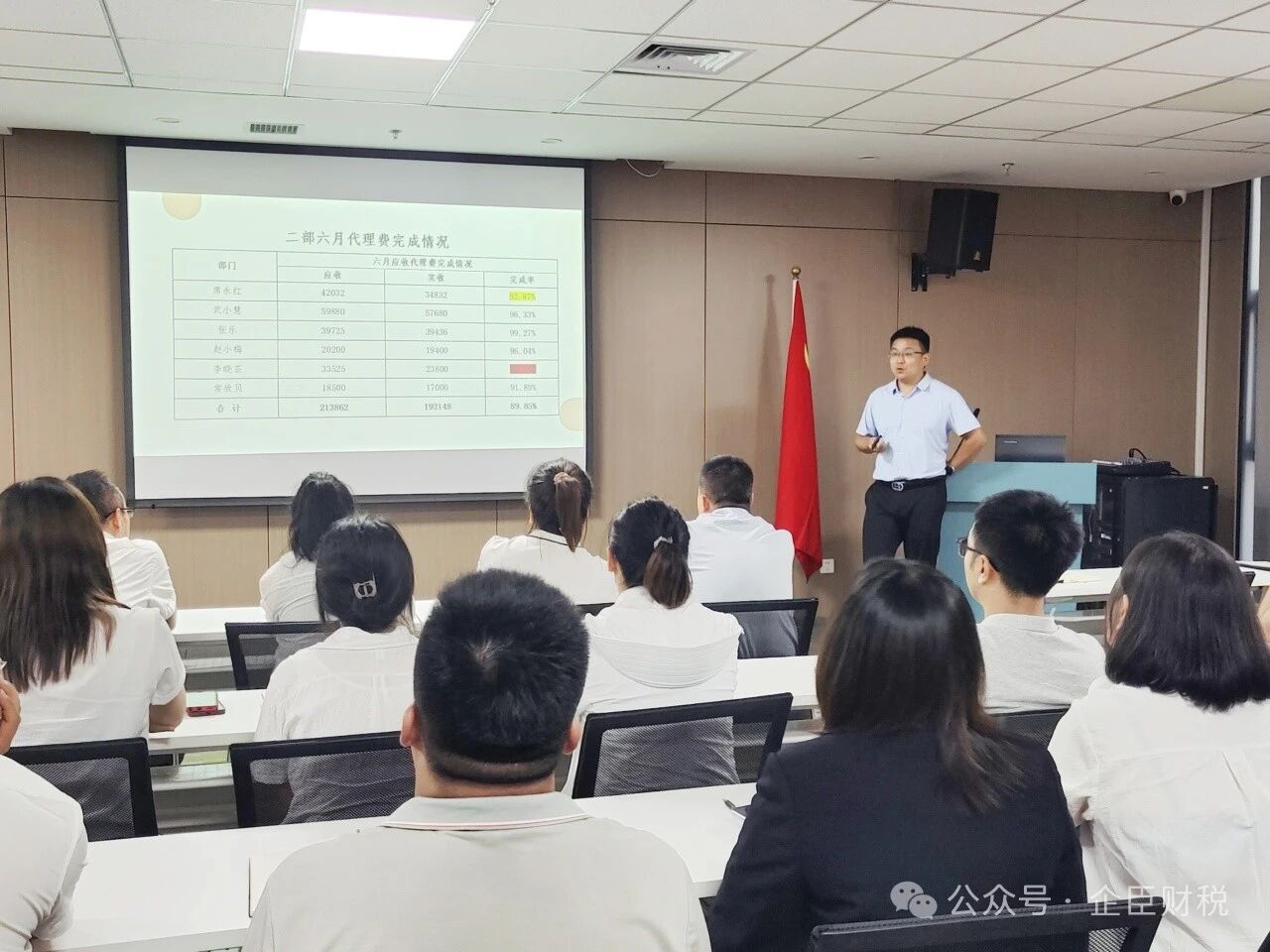 微信图片_20251127154540.jpg 微信图片_20251127154540.jpg