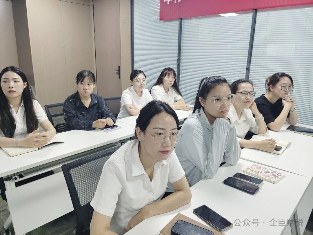 微信图片_20251127154616.jpg 微信图片_20251127154616.jpg